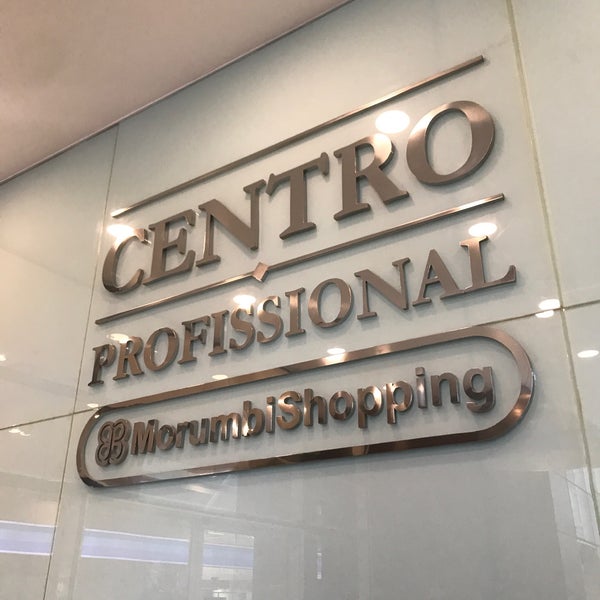 building-brand