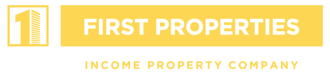 First Properties